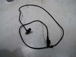 Tachogeber BMW R 1200 RT