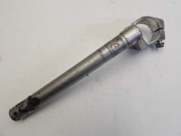 Clip on links Honda VFR 800 I