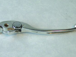 Braking lever Honda CBR 900 RR