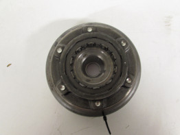 Rotor vliegwiel Kawasaki Overige Kawasaki
