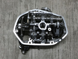 Cylinder head BMW R 1250 GS