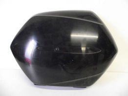 Kofferdeckel rechts Yamaha TDM