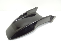 Voorspatbord BMW R 1100 GS