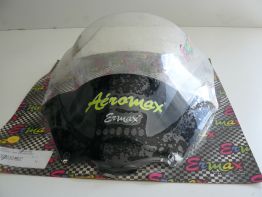 Wind screen Kawasaki ZX 9 R