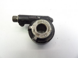 Snelheidsopnemer Kawasaki ZEPHYR 550