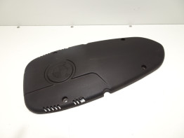 Motorblockdeckel BMW R 1150 GS