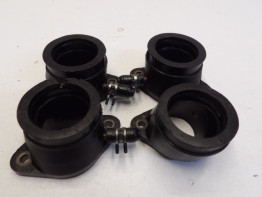 Ansaugstutzen Yamaha XJR 1200