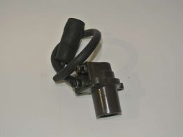 Koppelings cilinder BMW R 1150 GS