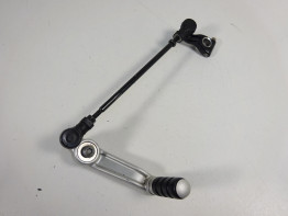 Schakelpedaal BMW K 1300 GT