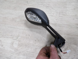 Mirror right Ducati Panigale V4 S