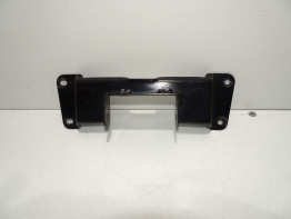 Benzintank Aprilia Falco