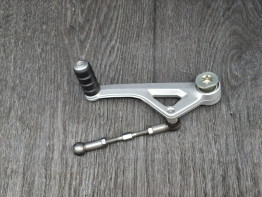 Schakelpedaal BMW R 1250 GS