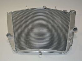 Radiateur Suzuki GSX R 600