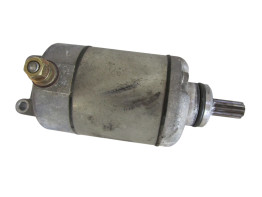 Startmotor Suzuki GSX R 750