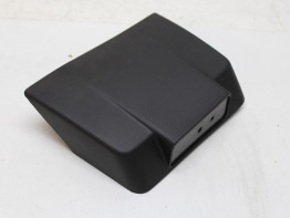 Kentekenplaathouder Suzuki GS 1150 E