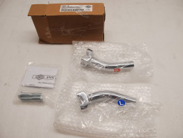 Stuur Harley Davidson Custom universal other
