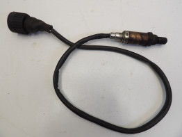 Lambdasonde BMW R 1100 1150 RS