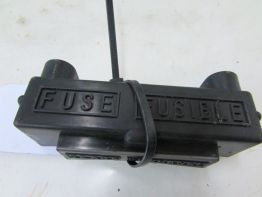 Overig Honda ST 1100 Pan European