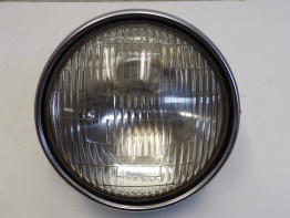 Headlight Honda CM 400 T 
