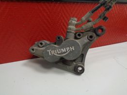 Brake caliper right front Triumph Sprint ST 955