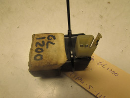 Relais Honda Goldwing GL