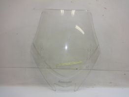 Kuipruit Kawasaki GTR 1400