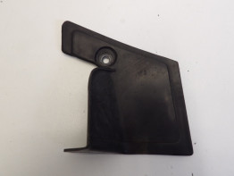 Frame - onderdelen Honda VF 1100 C Magna