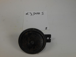 Claxon Yamaha XJ 900 S Diversion