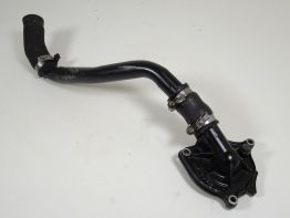 Waterpomp Honda VF 1000 F