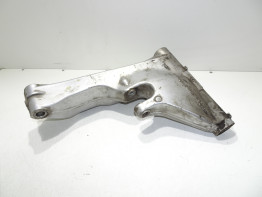 Achterbrug BMW R 1200 RT