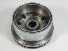 Rotor vliegwiel Ducati monster 696