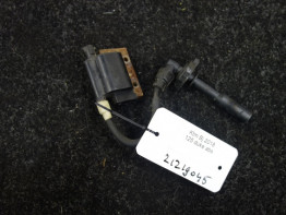 Ignition Coil KTM 125 Duke