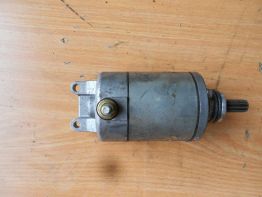 Anlasser Suzuki GSX R 750