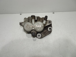 Brake caliper right front Aprilia Caponord 1000