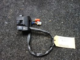 Stuurschakelaar links KTM RC 390