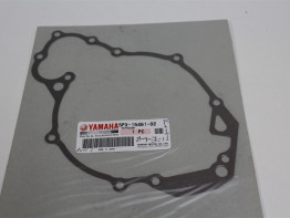 Pakking Yamaha MT 01