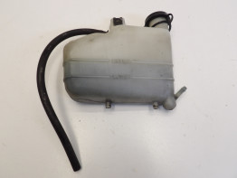 Radiator reserve tank Honda VFR 750