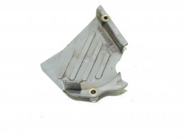 Motorblokdeksel voortandwiel Ducati monster 600