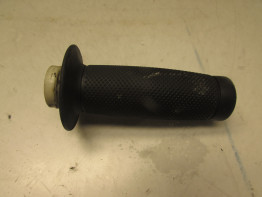 Gashandle Honda CBR 1000 F