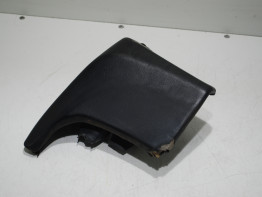 Sitzbank BMW R 1200 RT