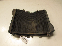 Radiateur Kawasaki ZZR 1100