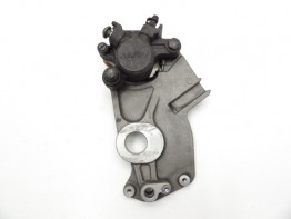 Achter remklauw Yamaha FZ1