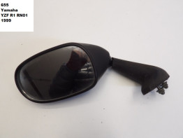 Spiegel links Yamaha YZF R1