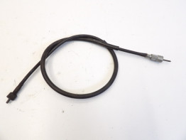 Kilometerkabel Kawasaki ZZR 600