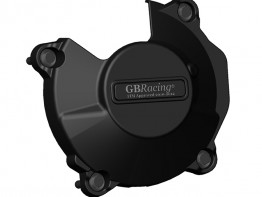 Engine cover Kawasaki ZX 6 R