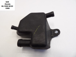 Overig Honda Goldwing GL