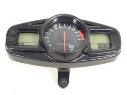 Tellerset Suzuki GSR 600