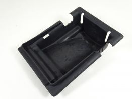 Binnenkuip Ducati ST2