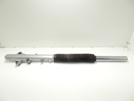 Voorpoot links compleet Triumph Tiger 900