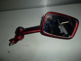 Spiegel rechts Kawasaki ZZR 600